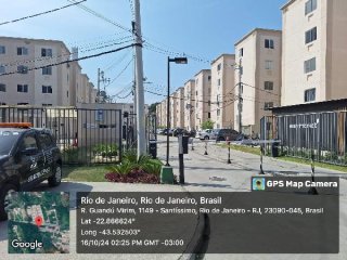 Imagem do imóvel AP13076