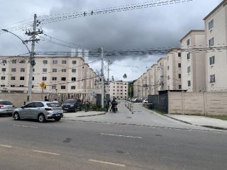 Imagem do imóvel AP94185