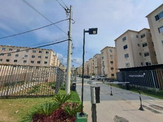 Imagem do imóvel AP06951