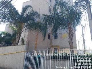 Imagem do imóvel AP38505