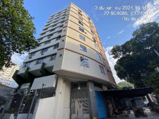 Imagem do imóvel AP35228