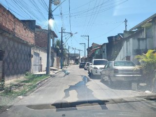 Imagem do imóvel CA46319
