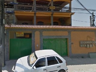 Imagem do imóvel CA80254