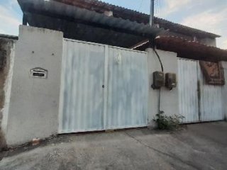 Imagem do imóvel CA89167