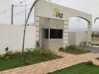 Imagem do imóvel CA61928