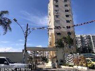 Imagem do imóvel AP17126