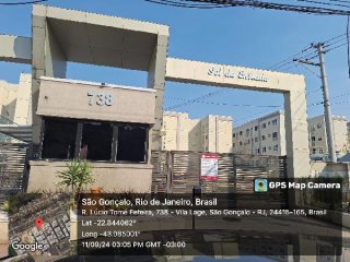Imagem do imóvel AP37659