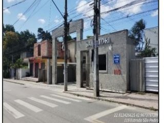 Imagem do imóvel AP15295