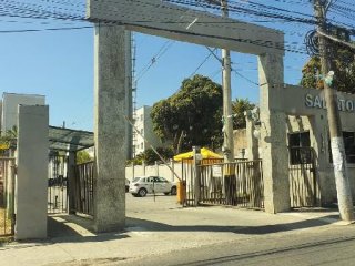 Imagem do imóvel AP51390