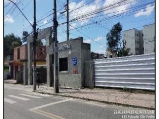 Imagem do imóvel AP77874
