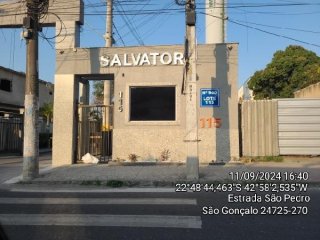 Imagem do imóvel AP15553