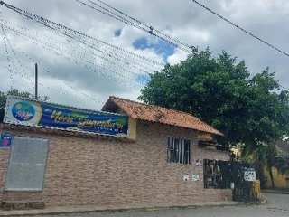 Imagem do imóvel CA78662