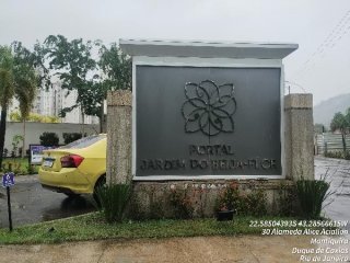 Imagem do imóvel AP44319