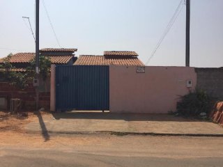 Imagem do imóvel CA74331