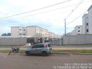 Imagem do imóvel AP19097