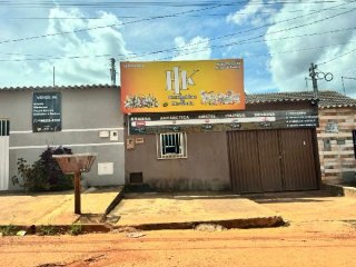 Imagem do imóvel CA25691