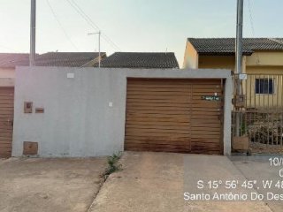 Imagem do imóvel CA86714