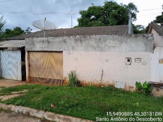 Imagem do imóvel CA79481