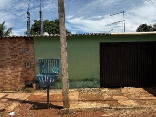 Imagem do imóvel CA56965