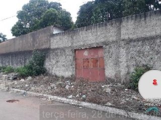 Imagem do imóvel CA94625