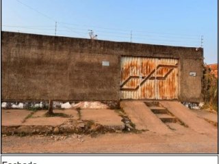 Imagem do imóvel CA39608