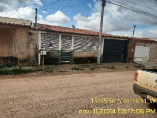 Imagem do imóvel CA35023