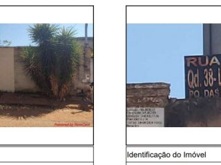Imagem do imóvel CA80906