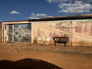 Imagem do imóvel CA86301