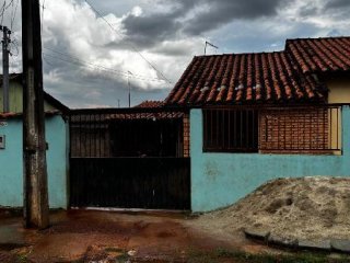 Imagem do imóvel CA48520