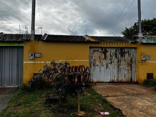 Imagem do imóvel CA92142