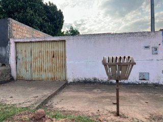 Imagem do imóvel CA91486