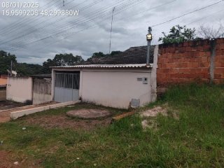 Imagem do imóvel CA96860