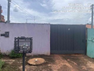 Imagem do imóvel CA02152