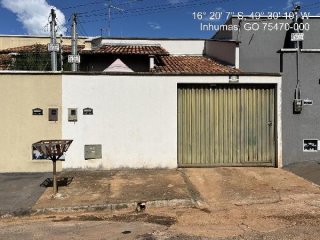 Imagem do imóvel CA11719