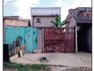 Imagem do imóvel AP09712