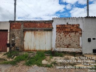 Imagem do imóvel CA93601