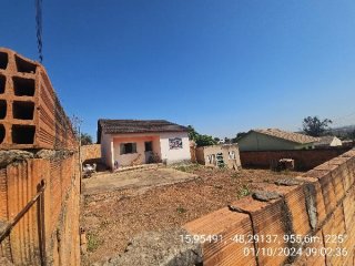 Imagem do imóvel CA35524