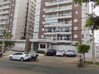Imagem do imóvel AP78178