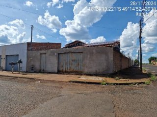 Imagem do imóvel CA37251