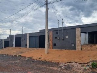 Imagem do imóvel CA10734