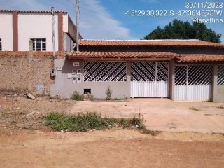 Imagem do imóvel CA80956