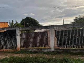Imagem do imóvel CA45958