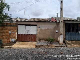 Imagem do imóvel CA04360