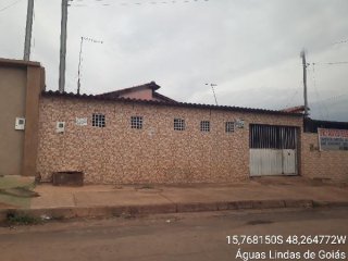 Imagem do imóvel CA85449