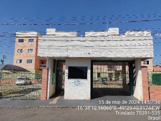 Imagem do imóvel AP31925