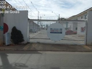 Imagem do imóvel AP48113