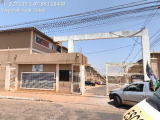 Imagem do imóvel AP96453