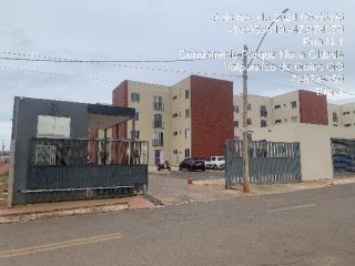 Imagem do imóvel AP57568