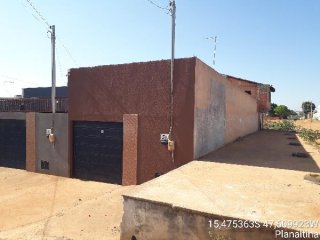 Imagem do imóvel CA68772