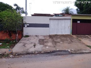 Imagem do imóvel CA95460